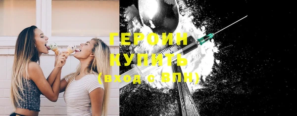 spice Михайлов